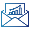 email marketing boise