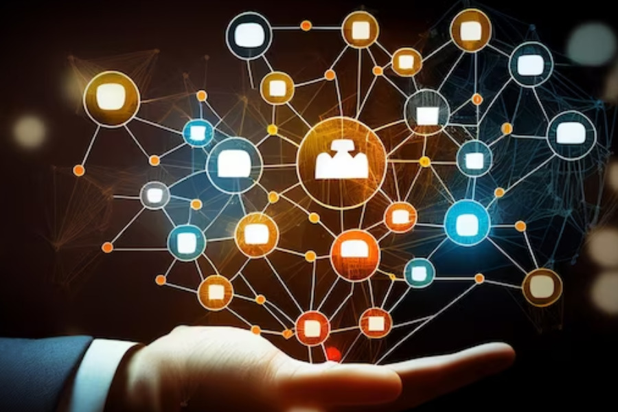 Top 10 Mistakes to Steer Clear of Lead Generation in USA
