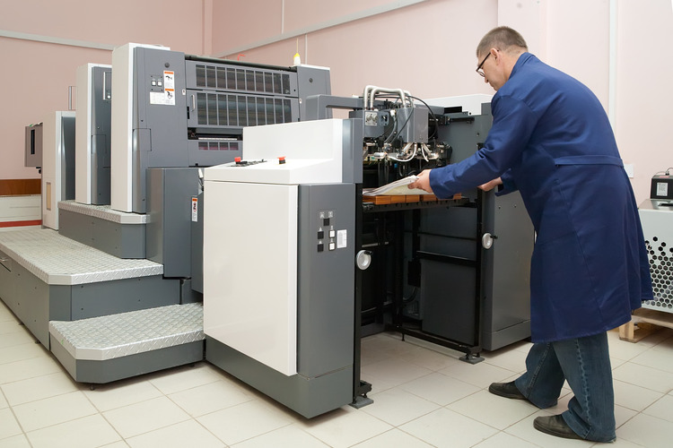 working-offset-printer (1)