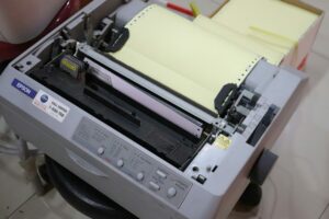 Hello World Featured Image