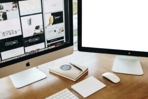 Why SEO Matters for Printers