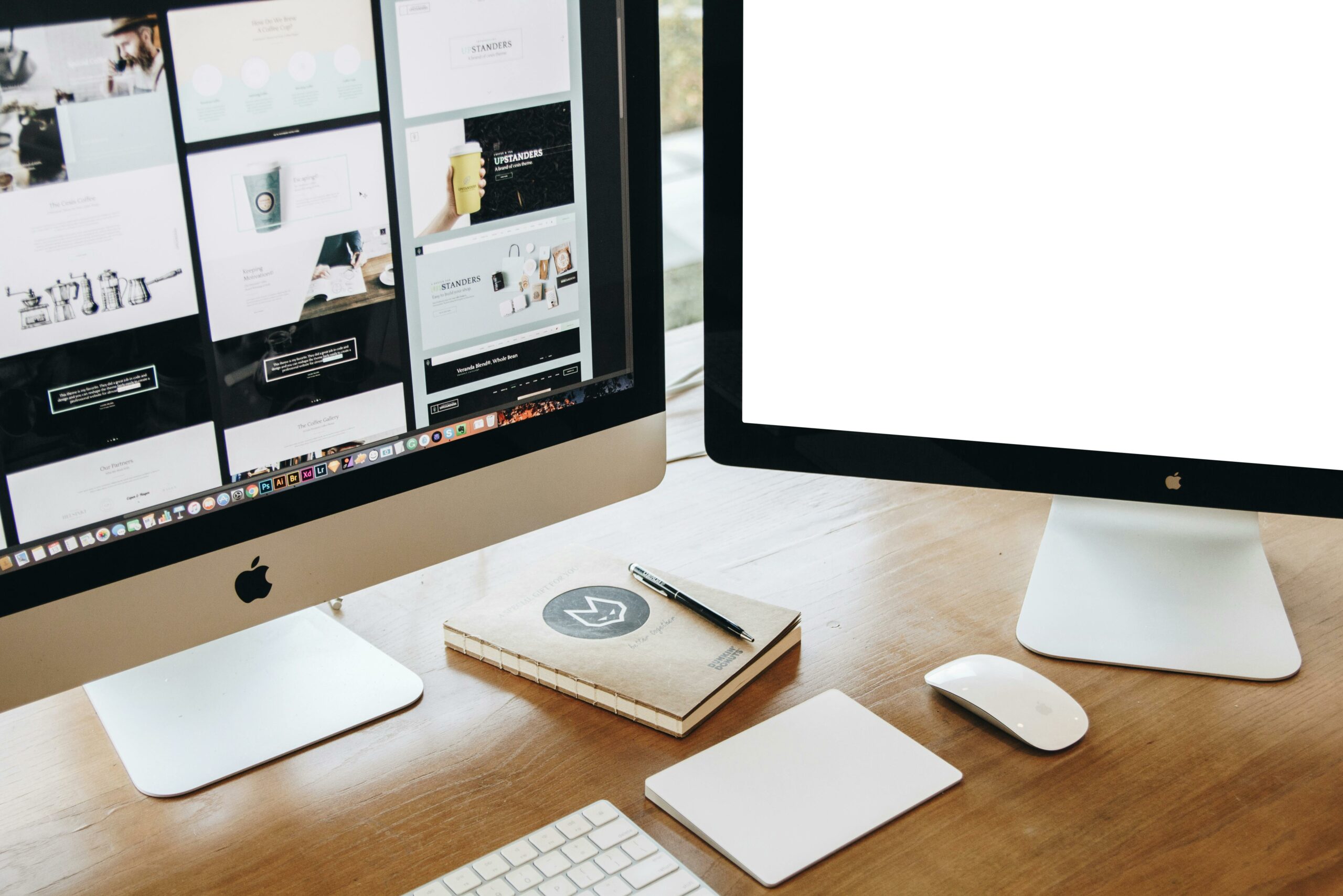 Why SEO Matters for Printers: Driving Traffic and Conversions