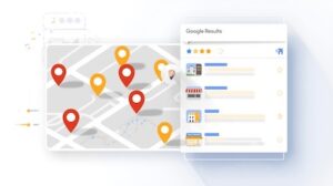 Local SEO Marketing Software