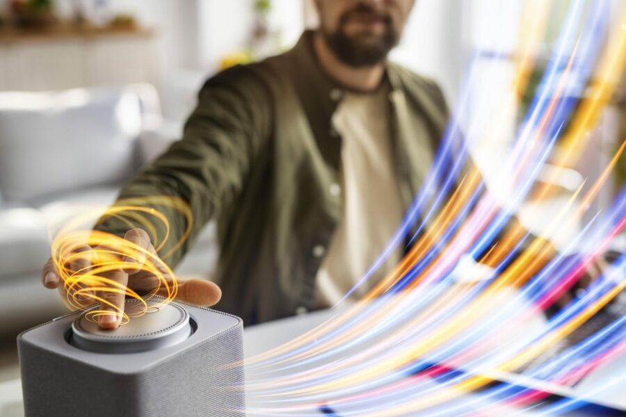 Modernizing the Printing Industry: Unlocking New Horizons with Digital Marketing